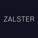 logo of Zalster