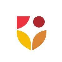 norquest college logo image