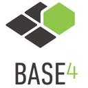 logo of Base 4 Architects Engineers Designers