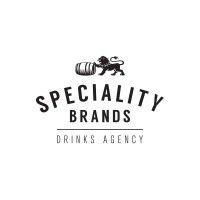 speciality brands