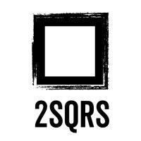 2sqrs logo image