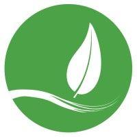 perform green limited logo image