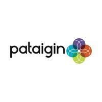 pataigin logo image