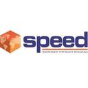 logo of Speed Bv