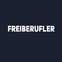 freiberufler