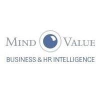 mindvalueesp logo image