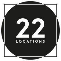 22 locations ltd