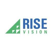 rise vision