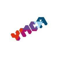 ymca black country group logo image