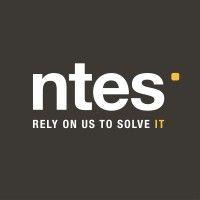 ntes it support services