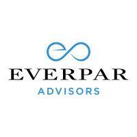 everpar advisors logo image