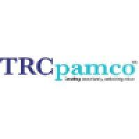 trc pamco middle east