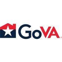 gova inc. logo image