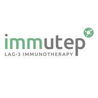 immutep limited logo image