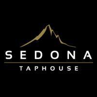 sedona taphouse logo image