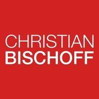 christian bischoff life gmbh logo image