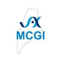 the maine cancer genomics initiative (mcgi)