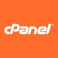 cpanel