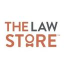 logo of The Law Store™