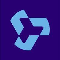 buychain logo image