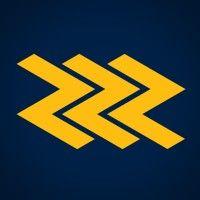 ontario northland logo image