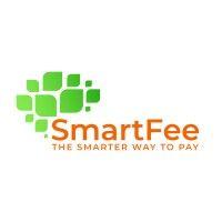 smartfee logo image