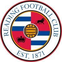 reading football club