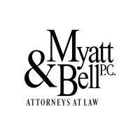 myatt & bell, p.c.