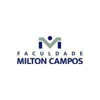 faculdades milton campos logo image