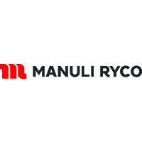 manuli ryco s.p.a.