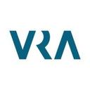 logo of Vra Partners