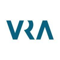 vra partners