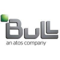 bull uk logo image