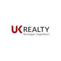 uk realty