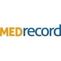 medrecord logo image