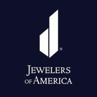 jewelers of america logo image