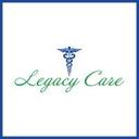 logo of Legacy Care