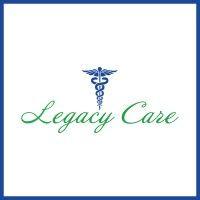 legacy care