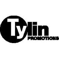 tylin promotions worldwide logo image