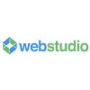 logo of Webstudio Philippines