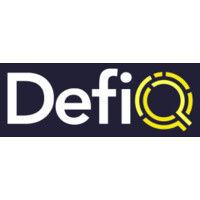 defiq digital asset fund logo image