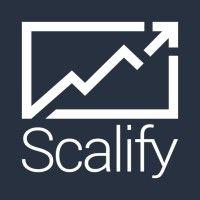 scalify