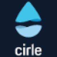 cirle logo image