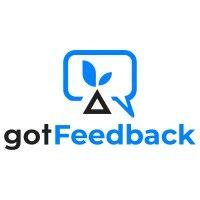 gotfeedback logo image