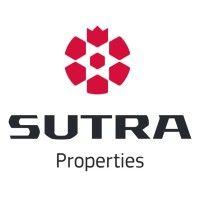 sutra properties logo image