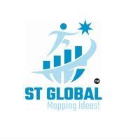 st global tech llc