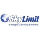 logo of Skylimit Strategic Marketing Solutions