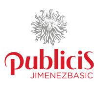 publicis jimenezbasic