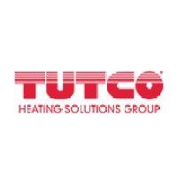 tutco logo image