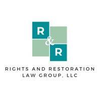 rights and restoration law group, llc